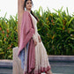 KEERTHY SURESH IN JAYAN SET