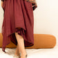 KUSUM JUTTI
