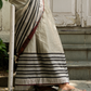 TABU JUTTI
