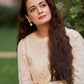 DIA MIRZA IN HILDA SET