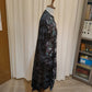 FAIZ KURTA (BLACK) - READY TO SHIP