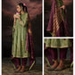 FARIHA SET