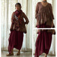 HIRAL SET