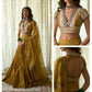 INDER SET