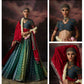 INAYA SET