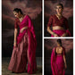 JASMINE SET