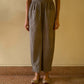 SHAMA SET