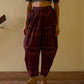 ASHA SET