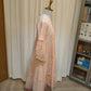 KATIE DRESS (PINK) - READY TO SHIP