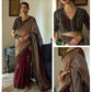 MALTI SET