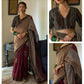 MALTI SET