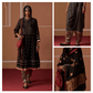MEENAL SET