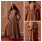 MISHTI SET