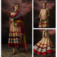NAIRA SET