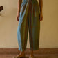 CHITRA SET