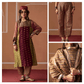 RAINA SET