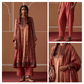 RASHA SET