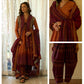 REKHA SET