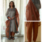 SAROJ SET
