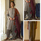 SHAMA SET