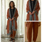 SIRA SET