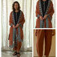 SIRA SET
