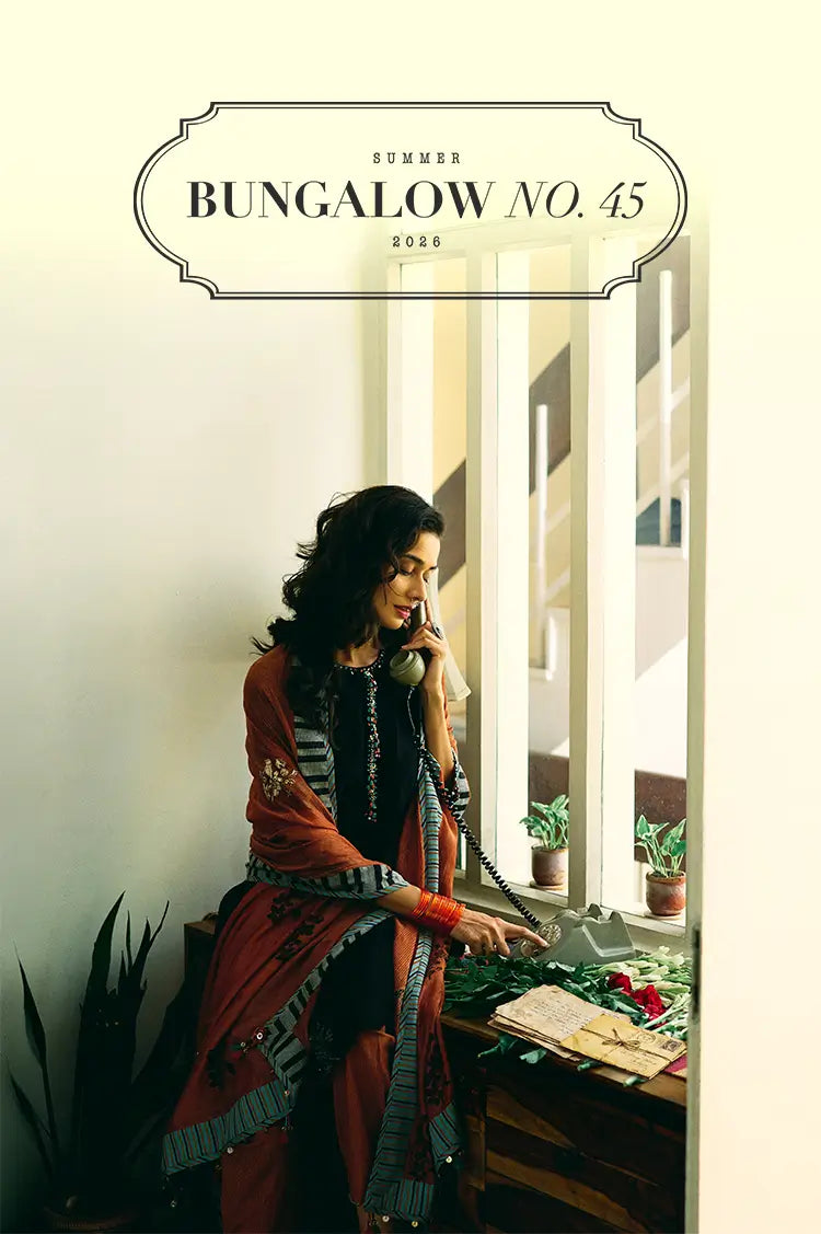 files/SK_Webite_banner_2_mobile_final.webp