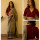 SUDHA SET
