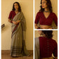 SUDHA SET