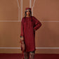 ZEBA SHIRT