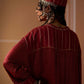 ZEBA SHIRT