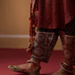 GARGI  SALWAR