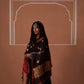 LAVANYA DUPATTA