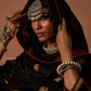 LAVANYA DUPATTA