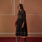 MEENAL KURTA