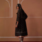 MEENAL KURTA