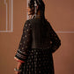 MEENAL KURTA