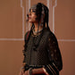 MEENAL KURTA