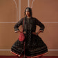 MEENAL KURTA