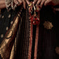 LAVANYA DUPATTA