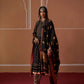 GARGI  SALWAR
