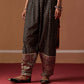 GARGI  SALWAR