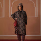 SITARA KURTA