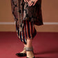 NAZAR PANT