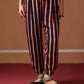 NAZAR PANT