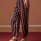 NAZAR PANT