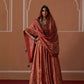 ASHNA BLOUSE