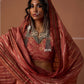 ASHNA BLOUSE