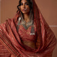 SUHANA DUPATTA