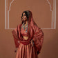 ASHNA BLOUSE